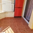 Long Term Rentals - Apartment - Torrevieja