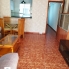 Long Term Rentals - Apartment - Torrevieja