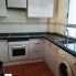 Long Term Rentals - Apartment - Torrevieja