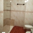 Long Term Rentals - Apartment - Torrevieja