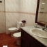 Long Term Rentals - Apartment - Torrevieja