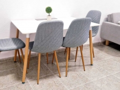 Apartment - Location - Torrevieja - Torrevieja