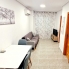 Alquiler larga estancia - Apartamento - Torrevieja