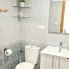 Alquiler larga estancia - Apartamento - Torrevieja