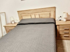 Apartamento - Alquiler larga estancia - Torrevieja - Torrevieja