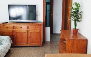 Apartment - Location - Guardamar del Segura - Guardamar