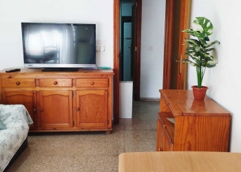 Apartamento - Alquiler larga estancia - Guardamar del Segura - Guardamar