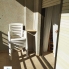 Location - Piso - Guardamar del Segura - Guardamar