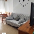 Location - Apartment - Guardamar del Segura - Guardamar