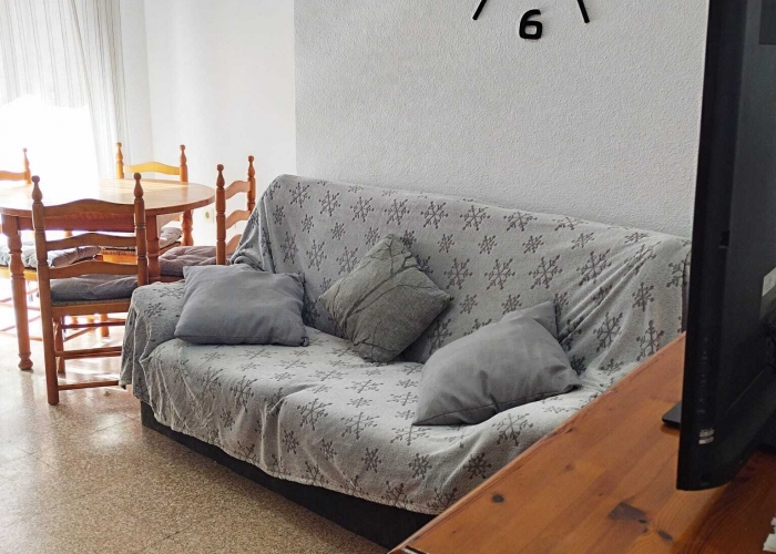 Long Term Rentals - Apartment - Guardamar del Segura - Guardamar