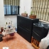 Long Term Rentals - Apartment - Guardamar del Segura - Guardamar