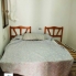 Long Term Rentals - Apartment - Guardamar del Segura - Guardamar