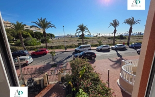 Chalet - Location - Torrevieja - Torrevieja