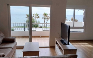 Piso - Alquiler larga estancia - Torrevieja - Torrevieja