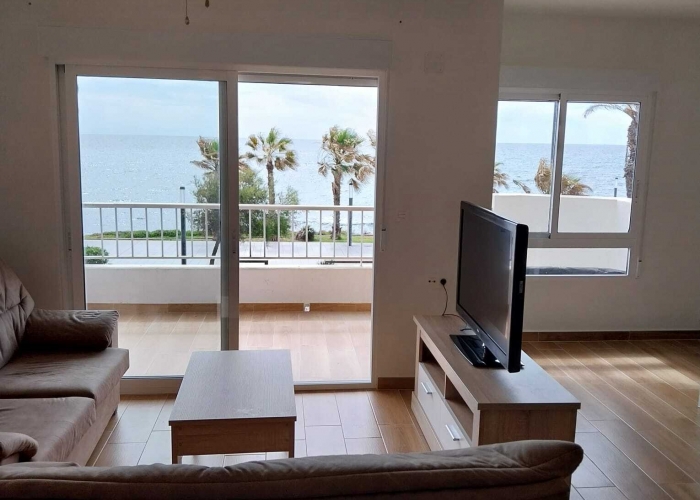 Location - Piso - Torrevieja