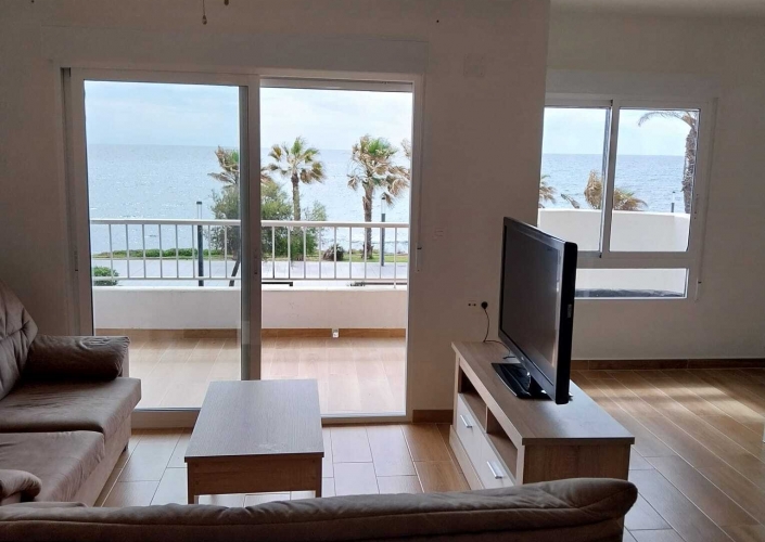 Location - Piso - Torrevieja