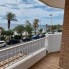 Location - Piso - Torrevieja