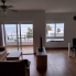 Location - Piso - Torrevieja