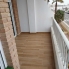 Location - Piso - Torrevieja