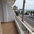 Location - Piso - Torrevieja