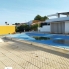 Alquiler larga estancia - Chalet - Los Balcones, Torrevieja - Los Balcones