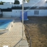 Alquiler larga estancia - Chalet - Los Balcones, Torrevieja - Los Balcones