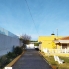 Alquiler larga estancia - Chalet - Los Balcones, Torrevieja - Los Balcones