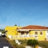 Alquiler larga estancia - Chalet - Los Balcones, Torrevieja - Los Balcones