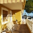Alquiler larga estancia - Chalet - Los Balcones, Torrevieja - Los Balcones