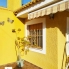 Alquiler larga estancia - Chalet - Los Balcones, Torrevieja - Los Balcones