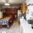 Alquiler larga estancia - Chalet - Los Balcones, Torrevieja - Los Balcones
