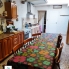 Alquiler larga estancia - Chalet - Los Balcones, Torrevieja - Los Balcones