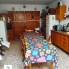 Alquiler larga estancia - Chalet - Los Balcones, Torrevieja - Los Balcones