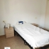 Alquiler larga estancia - Apartamento - Almoradi