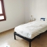 Alquiler larga estancia - Apartamento - Almoradi