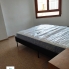 Alquiler larga estancia - Apartamento - Almoradi
