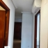 Alquiler larga estancia - Apartamento - Almoradi