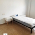 Alquiler larga estancia - Apartamento - Almoradi