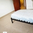 Alquiler larga estancia - Apartamento - Almoradi