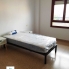 Alquiler larga estancia - Apartamento - Almoradi