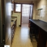 Alquiler larga estancia - Apartamento - Almoradi