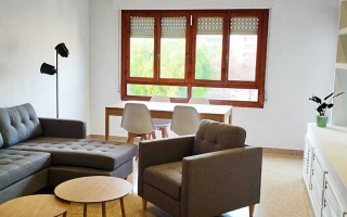 Apartment - Location - Almoradi - Almoradi