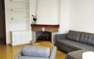 Piso - Long Term Rentals - Almoradi - Almoradi