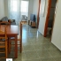 Alquiler larga estancia - Apartamento - Torrevieja