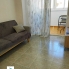 Alquiler larga estancia - Apartamento - Torrevieja