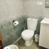 Alquiler larga estancia - Apartamento - Torrevieja