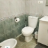 Alquiler larga estancia - Apartamento - Torrevieja