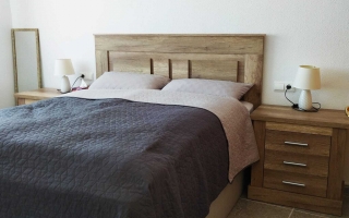 Apartment - Location - Torrevieja - Torrevieja