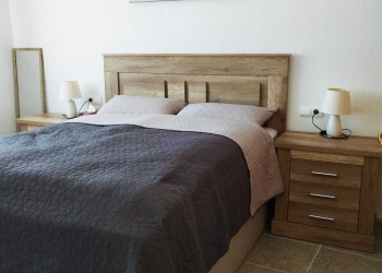 Apartment - Location - Torrevieja - Torrevieja