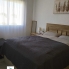 Alquiler larga estancia - Apartamento - Torrevieja